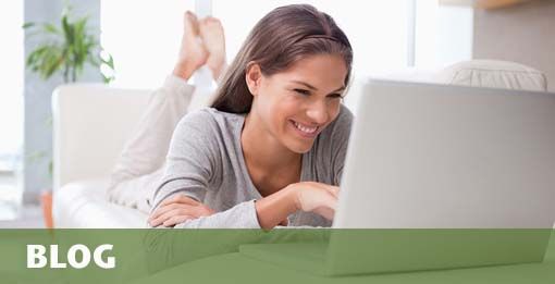 blog-tratamiento-salud-femenina