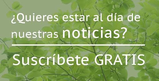 blog-tratamiento-salud-mujeres