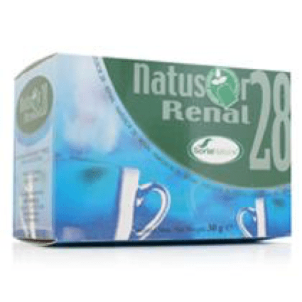 naturor28-renal