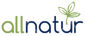 Tratamientos naturales | Allnatur
