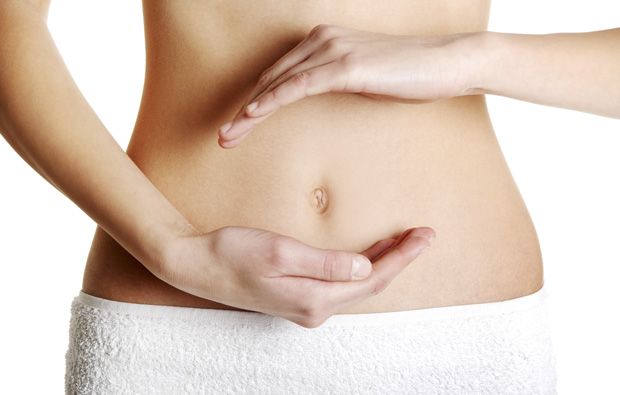 transito-intestinal