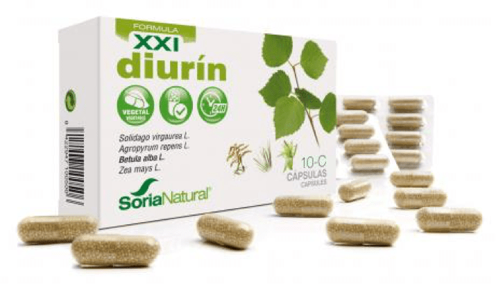 10C-diurin-soria-natural