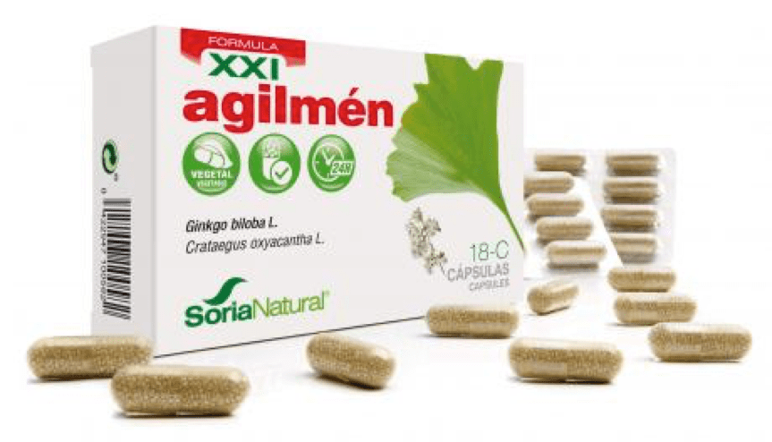 Agilmen-soria-natural