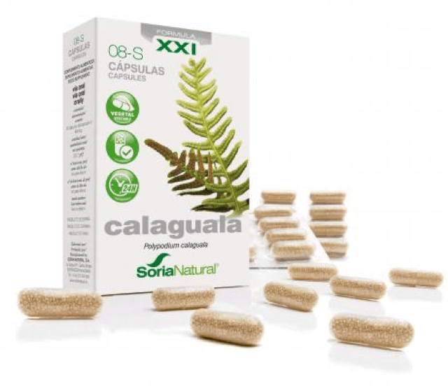 Calaguala-soria-natural