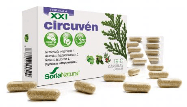 Circuven-soria-natural