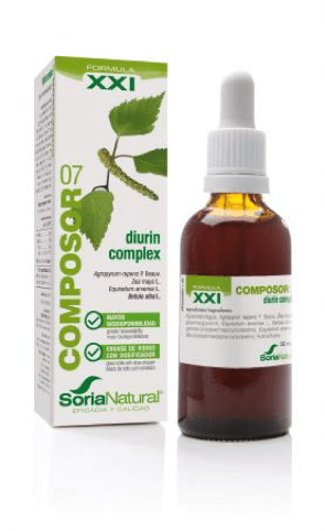 Composor07-diurin-complex