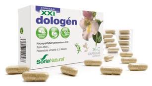 Dologén-soria-natural