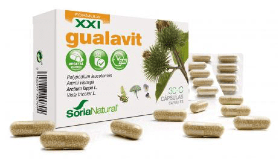 Gualavit-soria-natural