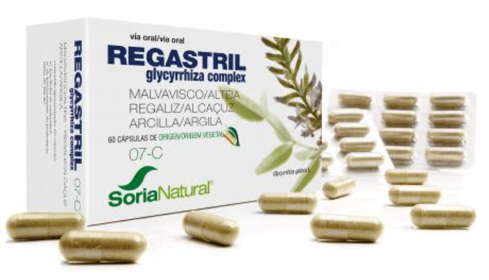 Regastril-soria-natural