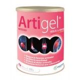 artigel-colageno-pharmadiet