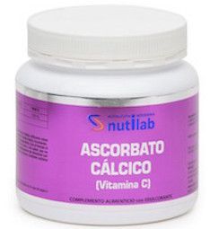ascorbato-calcico