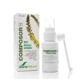 composor-01