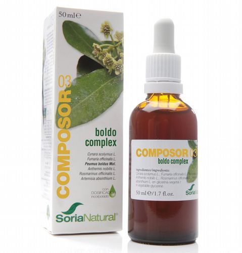 composor-3-soria-natural