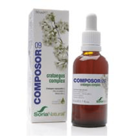 composor09-crataegus-complex