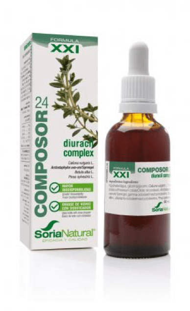 composor24-soria-natural