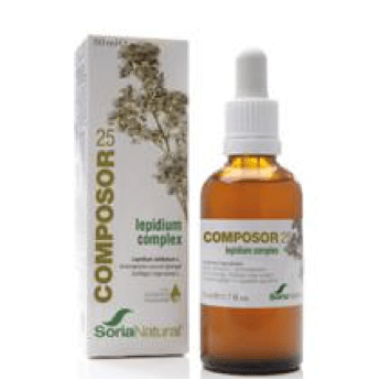 composor25-soria-natural