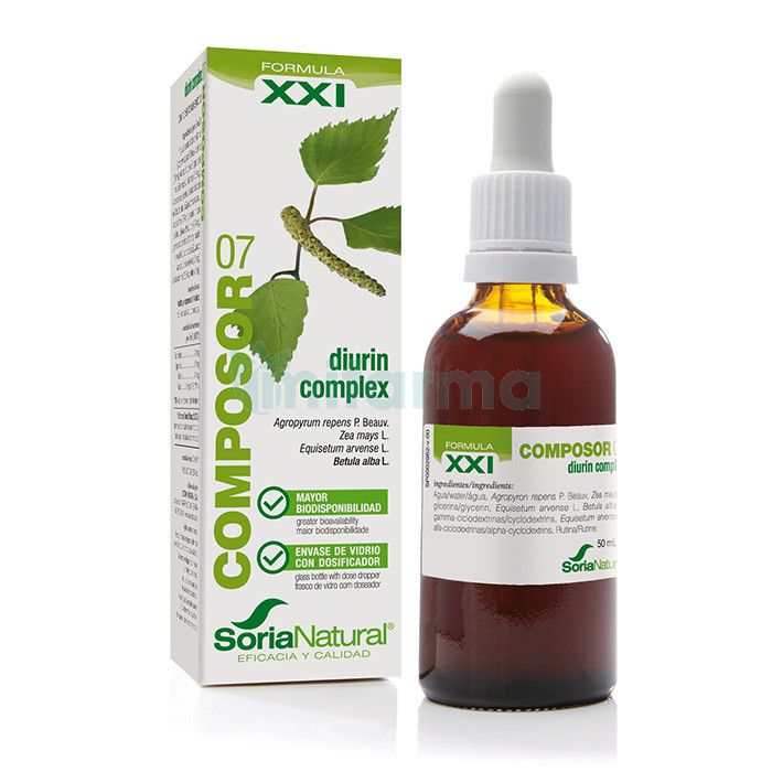 composor_07_diurin_complex_50ml_soria_natural