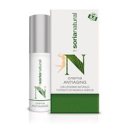 crema-antiaging-soria-natural