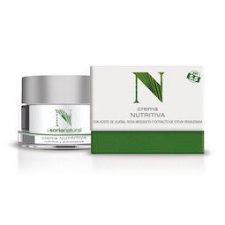 crema-nutritiva-soria-natural
