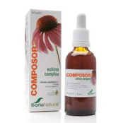 composor-08-echina-complex