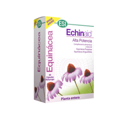 echinaid-alta-potencia