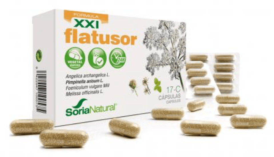 flatusor-soria-natural