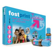 fost-print-junior
