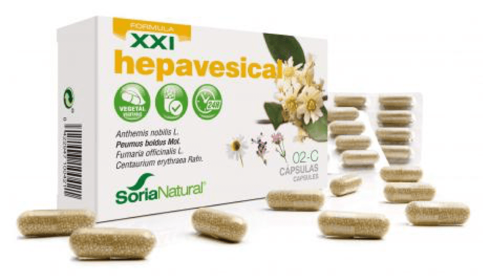 hepavesical-soria-natural