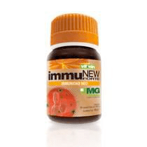 immunew-forte