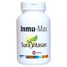 inmu-max-suravitasan