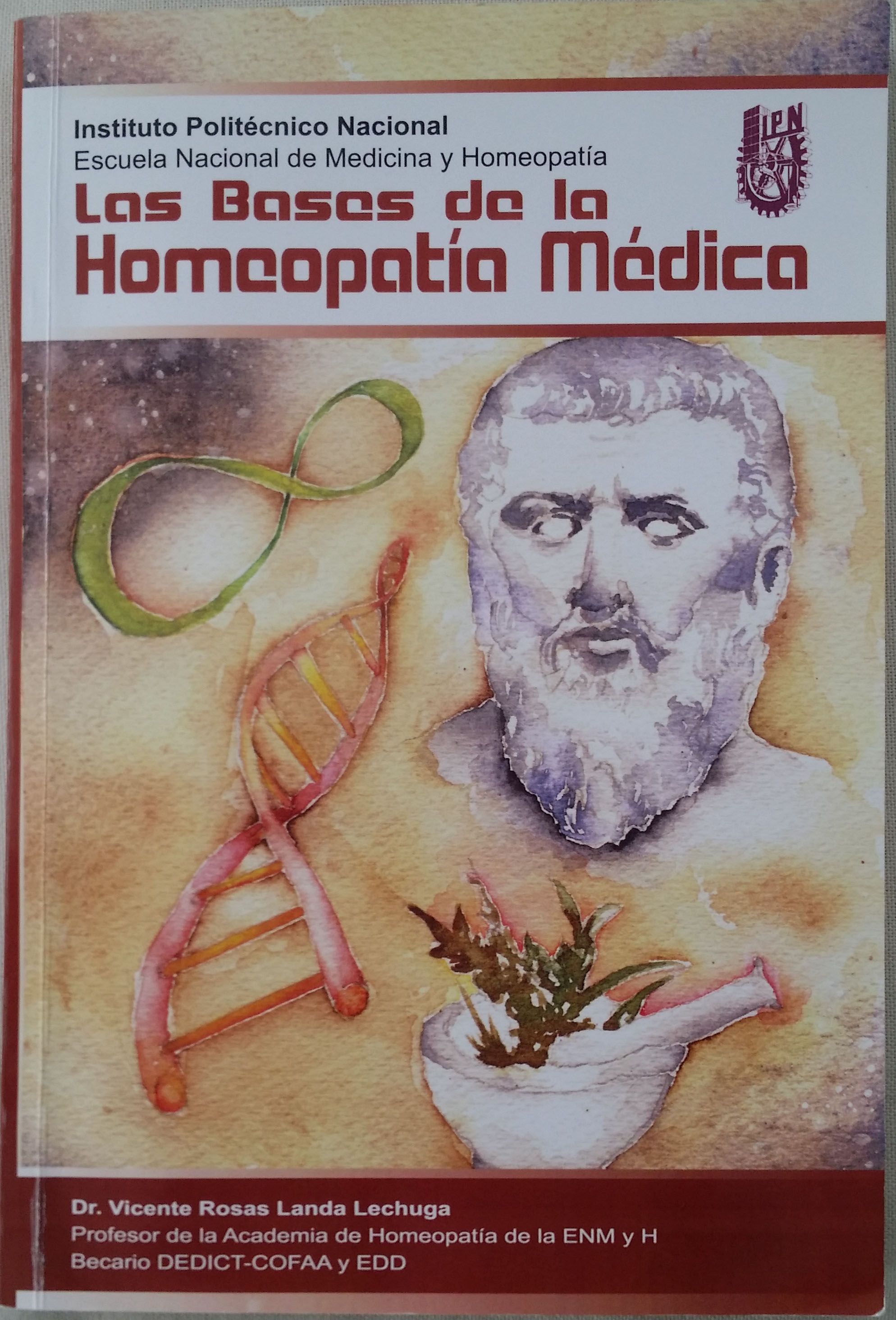 las-bases-de-la-homeopatia