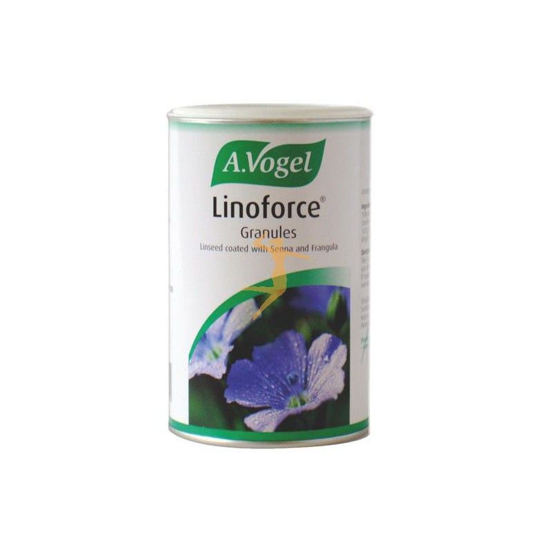 linoforce-bioforce