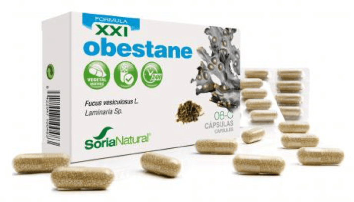 obestane-soria-natural