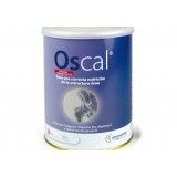 Oscal-Colageno-Pharmadiet