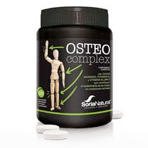 osteocomplex