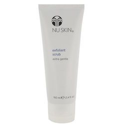 exfolian-scrub-nu-skin