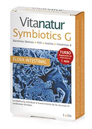 symbiotic-G-vitanatur-diafarm